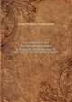 A collection of the Parliamentary debates in England : from the year M, DC, LXVIII to the present time. 6, Great Britain. Parliament 