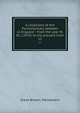 A collection of the Parliamentary debates in England : from the year M, DC, LXVIII to the present time. 12, Great Britain. Parliament 