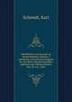 Meddelelser om skuespil og theaterforhold i Odense; i anledning af hundredeaarsdagen for den forste danske komedies opforelse paa Odense theater, den 18. nov. 1896, Schmidt, Karl 