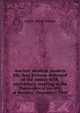 Ancient ideals in modern life; four lectures delivered at the twenty-fifth anniversary meeting of the Theosophical society, at Benares, December, 1900, Annie Wood Besant 