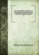 L'art oratoire r?duit en exemples; ou, Choix de morceaux d'eloquence, tir?s des plus c?l?bres orateurs du si?cle de Louis XIV & du si?cle de Louis XV, Gerard de Benat de 