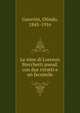Le rime di Lorenzo Stecchetti pseud. con due ritratti e un facsimile, Guerrini, Olindo, 1845-1916 