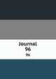Journal. 96, Chemical Society (Great Britain),Chemical Society (Great Britain) Journal. Abstracts,Chemical Society (Great Britain) Journal. Transactions,Chemical Society (Great Britain) Proceedings,Chemical Society (Great Britain) Quarterly journal 