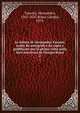 Le lettere di Alessandro Tassoni, tratte da autografi e da copie e pubblicate per la prima volta nella loro interezza da Giorgio Rossi. 2, Tassoni, Alessandro, 1565-1635,Rossi, Giorgio, 1873- 