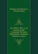 De 1830 a 1836, o, la Espana desde Fernando VII hasta Mendizabal: Resumen historico critico., Mariano Jos? de Larra , Charles Didier 