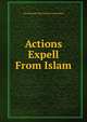 Actions Expell From Islam, Abu MuQatil Abdul Hakeem Al Malabari 