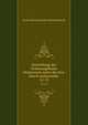 Darstellung des Erzherzogthums Oesterreich unter der Ens: Durch umfassende .. 12-13, Franz Xavier Joseph Schweickhardt 