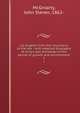 Los Angeles from the mountains to the sea : with selected biography of actors and witnesses to the period of growth and achievement. 2, McGroarty, John Steven, 1862- 