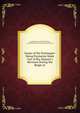 Issues of the Exchequer: Being Payments Made Out of His Majesty's Revenue During the Reign of ., Frederick Devon , Great Britain Exchequer, England and Wales Sovereign (1603 -1625 : James I ), England and Wales Exchequer, Great Britain Record Commission 