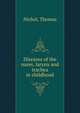 Diseases of the nares, larynx and trachea in childhood, Nichol, Thomas 