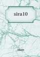 sira10, Islam 