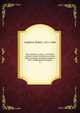 The expository works : with other remains, (some of which were never before printed), of Robert Leighton, D.D., Archbishop of Glasgow. 2, Leighton, Robert, 1611-1684 