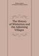 The History of Winterton and the Adjoining Villages ., William Andrew, of Winterton William Andrew 