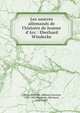 Les sources allemands de l'histoire de Jeanne d'Arc : Eberhard Windecke, Lef?vre-Pontalis, Germain Antonin, 1830-1903,Windecke, Eberhard, 1380-1440? 