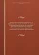 Notice des estampes expose?es a? la Bibliothe?que royale, formant un aperc?u historique des produits de la gravure, avec des recherches sur l'origine, l'accroissement et la disposition me?thodique du Cabinet des estampes, Bibliothe?que nationale (France). Cabinet des estampes,Duchesne, Jean, 1779-1855 