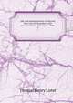 Life and administration of Edward, first earl of Clarendon; with correspondence and papers: With .. 3, Thomas Henry Lister 