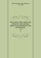 The works of Mrs. Sherwood. Being the only uniform edition ever published in the United States . 14, Sherwood, Mrs. (Mary Martha), 1775-1851 