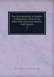 The Punishment of Death: A Selection of Articles from the Morning Herald, with Notes.. 2, Society for the Diffusion of Information on the Subject of Capital Punishments 