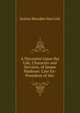 A Discourse Upon the Life, Character and Services, of James Madison: Late Ex-President of the ., Joshua Marsden van Cott 