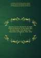 Reports of cases decided in the High Court of Chancery, by the Right Hon. Sir John Leach . and others vice-chancellors of England. 1826-1852. 2, Great Britain. Court of Chancery,Simons, Nicholas, 1788-1870, reporter,Leach, John, Sir, 1760-1834,Hart, Anthony, Sir, 1754?-1831,Shadwell, Lancelot, Sir, 1779-1850,Kindersley, Richard Torin, Sir, 1792-1879 
