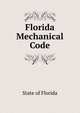 Florida Mechanical Code, State of Florida 