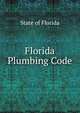 Florida Plumbing Code, State of Florida 