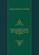 Sketches of English Literature: With Considerations on the Spirit of the Times, Men, and Revolutions. 2, Francois-Rene Chateaubriand 