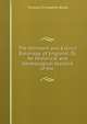 The Dormant and Extinct Baronage of England: Or, An Historical and Genealogical Account of the ., Thomas Christopher Banks 