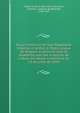 Elogio historico de Sua Magestade Imperial o senhor d. Pedro, duque de Braganc?a, pronunciado na Academia real das sciencias de Lisboa, em sessa?o ordinaria de 13 de julho de 1836, Telles da Silva Caminha e Menezes, Antonio, marquez de Resende, 1790-1875 