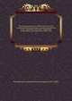 Proceedings and debates of the Convention of the commonwealth of Pennsylvania, to propose amendments to the constitution, microform : commenced at Harrisburg, on the second day of May, 1837. 2, Pennsylvania. Constitutional Convention (1837-1838) 