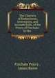 The Charters of Endowment, Inventories, and Account Rolls, of the Priory of Finchale: In the ., Finchale Priory , James Raine 
