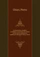La fantasima; aneddoti castigliani d'una dama di qualit?, scritti da lei medesima e pubblicati dall'abate Pietro Chiari, Chiari, Pietro 
