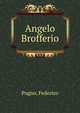 Angelo Brofferio, Pugno, Federico 
