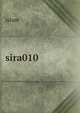 sira010, Islam 