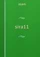 sira11, Islam 