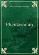 Phantasmion, Sara Coleridge Coleridge 