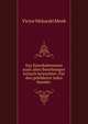 Das Eisenbahnwesen nach allen Beziehungen kritisch beleuchtet: Fur den gebildeten jeden Standes ., Victor Mekarski Menk 
