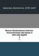 Nuova illustrazione istorico-monumentale del basso e dell'alto Egitto, Valeriani, Domenico, 1593-1647 