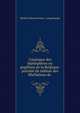 Catalogue des lepidopteres ou papillons de la Belgique: precede du tableau des libellulines de ., Michel-Edmond S?lys -Longchamps 