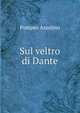 Sul veltro di Dante, Pompeo Azzolino 