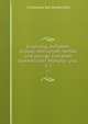 Ursprung, aufleben, Grsse, Herrschaft, Verfall und jetzige Zustnde smmtlicher Mnchs- und .. 1-2, Ferdinand von Biedenfeld 