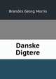 Danske Digtere, Brandes Georg Morris 