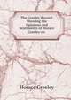 The Greeley Record: Showing the Opinions and Sentiments of Horace Greeley on ., Greeley, Horace 