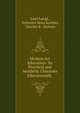 Modern Art Education: Its Practical and Aesthetic Character Educationally ., Josef Langl , Sylvester Rosa Koehler, Charles B . Stetson 