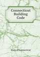 Connecticut Building Code, State of Connecticut 