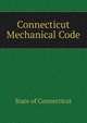 Connecticut Mechanical Code, State of Connecticut 