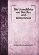 Die Urnenfelder von Strehlen und Grossenhain, Hanns Bruno Geinitz 