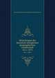 Mitteilungen der kaiserlich-kniglichen geographischen Gesellschaft. 14; v. 1871, Kaiserlich-K?nigliche Geographische Gesellschaft (Austria) 
