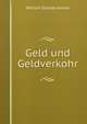 Geld und Geldverkohr, William Stanley Jevons 