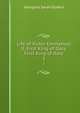 Life of Victor Emmanuel II, First King of Italy: First King of Italy. 1, Georgina Sarah Godkin 